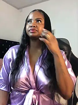 ValerieBlakee online show from October 30, 12:06 pm