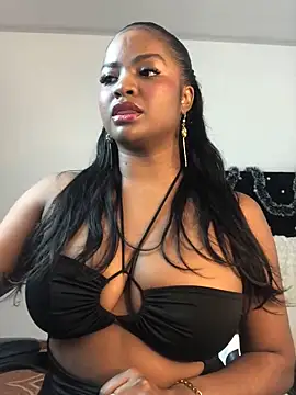 ValerieBlakee online show from December 20, 3:41 pm