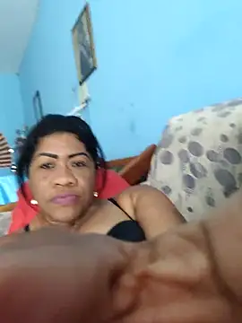 Tocameamor online show from October 22, 6:29 pm