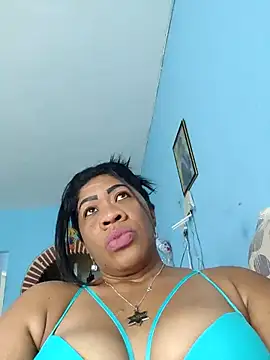 Tocameamor online show from October 23, 3:11 pm