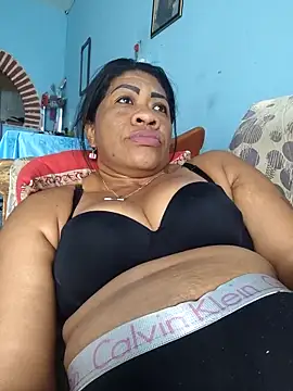 Tocameamor online show from November 25, 6:30 pm