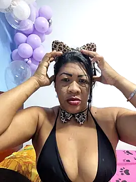 Tocameamor online show from December 21, 1:07 pm