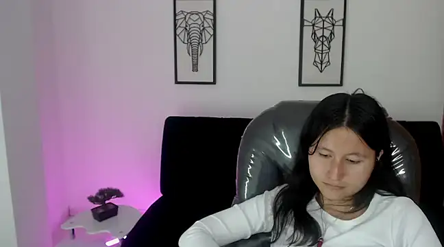 xoxo kiitty online show from March 1, 3:16 pm