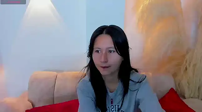 xoxo kiitty online show from March 11, 12:06 pm