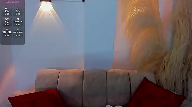 xoxo kiitty online show from March 11, 3:34 pm