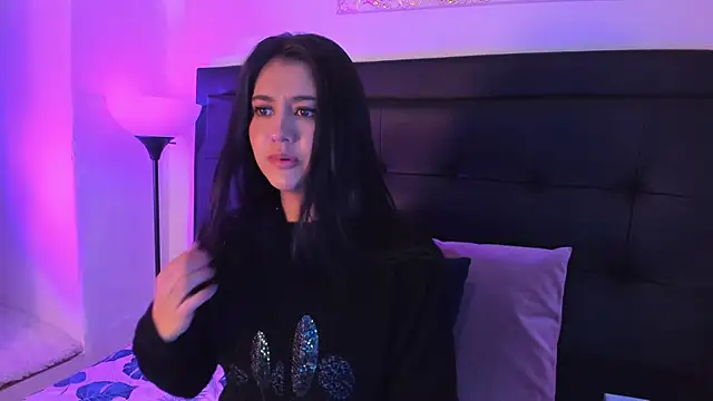 Madyson18 online show from September 20, 12:28 pm