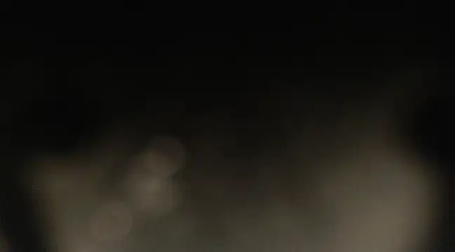 Annabliss Tw online show from March 21, 10:39 pm