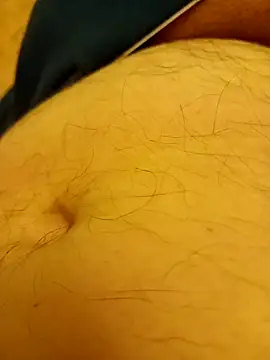 Vali1969 online show from November 13, 5:12 pm