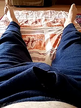 Vali1969 online show from January 7, 9:56 am