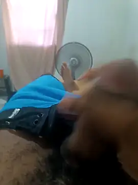 Snapshot of douglassilvadls chatting on March 16, 4:45 pm douglassilvadls online show from March 16, 4:45 pm