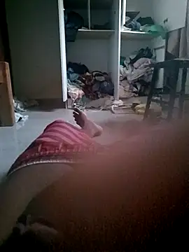 Snapshot of douglassilvadls chatting on October 31, 8:10 pm douglassilvadls online show from October 31, 8:10 pm