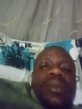 Bobbymotseki online show from August 4, 4:42 pm