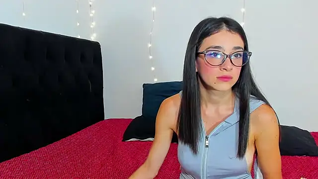 MarcusRosse online show from July 29, 5:55 pm