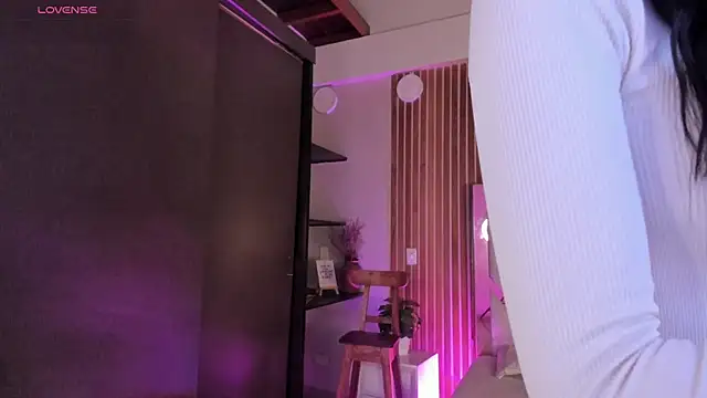 sweetviolet   online show from February 6, 1:03 pm