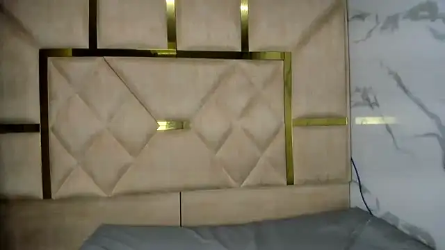 Kendall 6669 online show from December 16, 12:21 pm