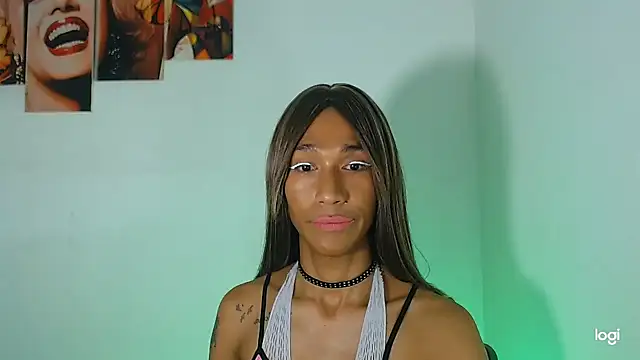 red veltet online show from October 8, 12:30 am