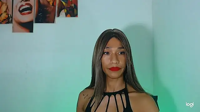 red veltet online show from October 28, 3:58 pm