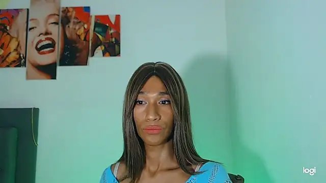 red veltet online show from November 5, 3:28 am