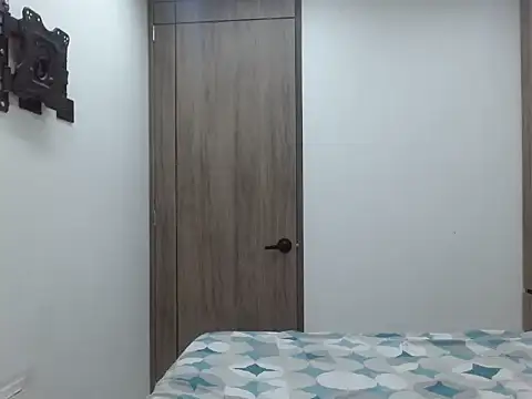  luna 777 online show from March 31, 3:12 pm