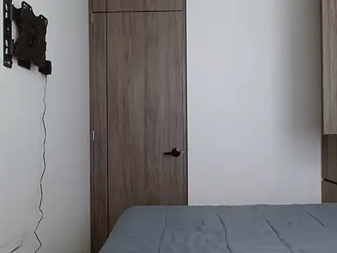  luna 777 online show from April 22, 2:18 pm