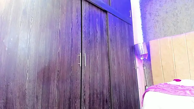 ava-am online show from January 14, 1:22 am