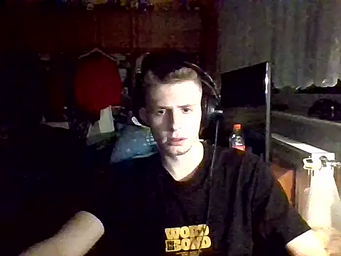 bigben20cmm online show from April 23, 11:29 pm