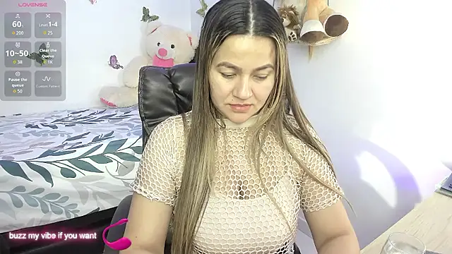 chanell  toledo online show from February 28, 12:44 am