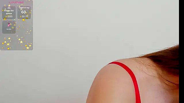 Snapshot of isabellarous- chatting on November 7, 7:58 pm isabellarous- online show from November 7, 7:58 pm