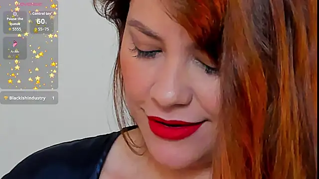 Snapshot of isabellarous- chatting on November 8, 7:23 pm isabellarous- online show from November 8, 7:23 pm