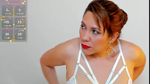 Snapshot of isabellarous- chatting on November 13, 7:35 pm isabellarous- online show from November 13, 7:35 pm