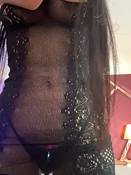 DanielaMedinaa online show from February 2, 9:57 pm