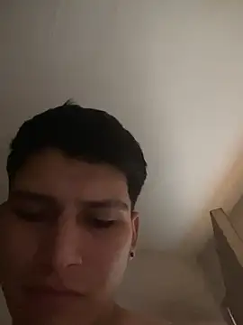 Snapshot of MaxxxSteil chatting on March 7, 3:28 pm MaxxxSteil online show from March 7, 3:28 pm