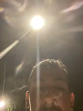 Snapshot of MaxxxSteil chatting on March 11, 4:32 am MaxxxSteil online show from March 11, 4:32 am