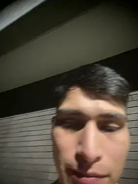 Snapshot of MaxxxSteil chatting on March 23, 1:20 am MaxxxSteil online show from March 23, 1:20 am