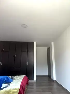 Snapshot of MaxxxSteil chatting on September 17, 5:03 pm MaxxxSteil online show from September 17, 5:03 pm