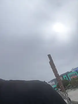 Snapshot of MaxxxSteil chatting on September 20, 8:21 pm MaxxxSteil online show from September 20, 8:21 pm