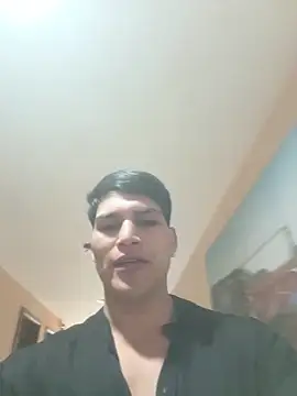 Snapshot of MaxxxSteil chatting on October 4, 1:53 pm MaxxxSteil online show from October 4, 1:53 pm