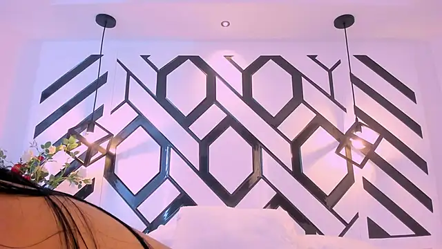 AnnieGibbyns online show from March 3, 9:26 pm