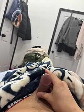 flaco16 online show from March 8, 5:39 pm