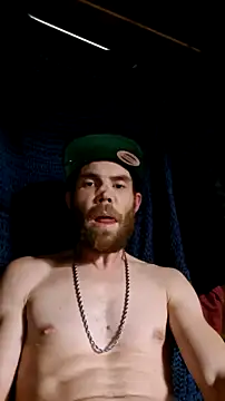 Snapshot of bychukc864 chatting on November 8, 11:25 pm bychukc864 online show from November 8, 11:25 pm