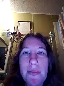 Seductivefoxyxh online show from November 25, 9:31 am