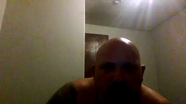 Snapshot of Rjtlove9277 chatting on November 5, 2:22 am Rjtlove9277 online show from November 5, 2:22 am