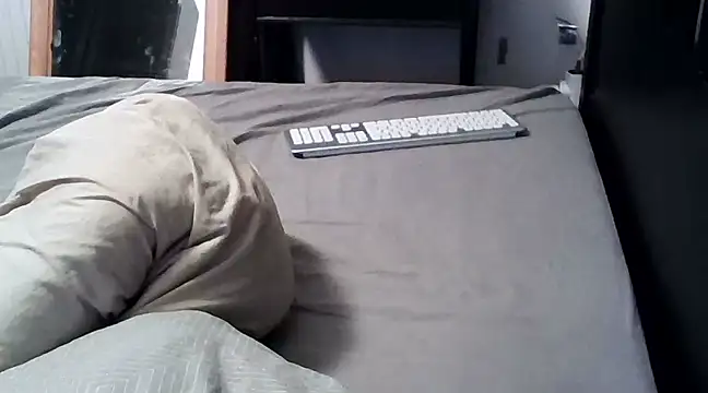 Gaybud online show from March 14, 5:57 pm