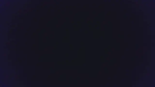 Snapshot of RubyRose33 chatting on March 5, 12:01 pm RubyRose33 online show from March 5, 12:01 pm