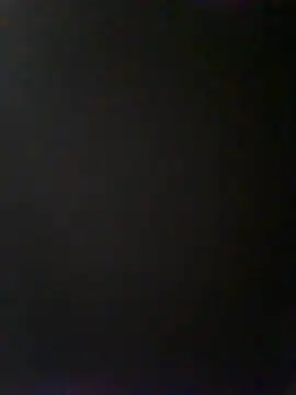 Snapshot of RubyRose33 chatting on March 30, 7:42 am RubyRose33 online show from March 30, 7:42 am