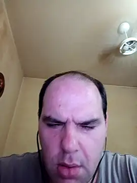 Jovissoares7ye online show from January 10, 4:25 am