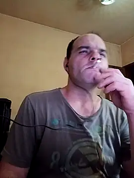 Jovissoares7ye online show from January 11, 5:45 am