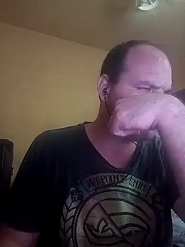 Jovissoares7ye online show from January 14, 5:02 am