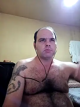 Jovissoares7ye online show from January 16, 2:04 am