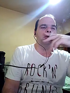 Jovissoares7ye online show from February 16, 2:40 am